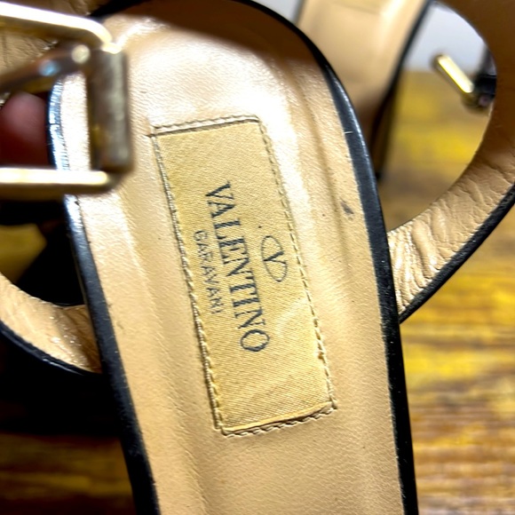 Hello hello hello Valetino - Picture 4 of 5